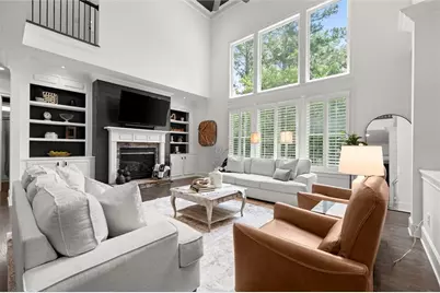 16005 Segwick Drive, Milton, GA 30004 - Photo 29