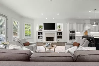 16005 Segwick Drive, Milton, GA 30004 - Photo 39