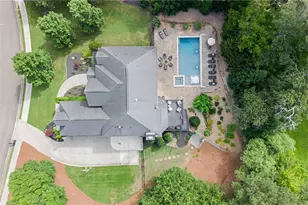 16005 Segwick Dr, Milton, GA 30004 - Photo 77
