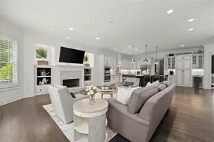 16005 Segwick Dr, Alpharetta, GA 30004 - Photo 41
