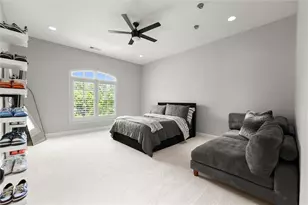 16005 Segwick Dr, Alpharetta, GA 30004 - Photo 63
