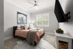 16005 Segwick Dr, Milton, GA 30004 - Photo 33