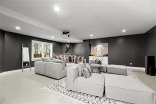 16005 Segwick Dr, Alpharetta, GA 30004 - Photo 79