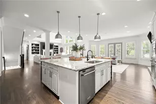 16005 Segwick Dr, Alpharetta, GA 30004 - Photo 37
