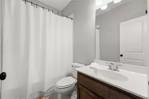 16005 Segwick Dr, Milton, GA 30004 - Photo 57