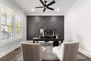 16005 Segwick Dr, Alpharetta, GA 30004 - Photo 25
