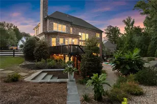 16005 Segwick Dr, Milton, GA 30004 - Photo 31