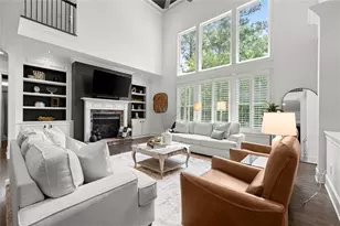 16005 Segwick Dr, Milton, GA 30004 - Photo 17