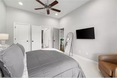 16005 Segwick Drive, Milton, GA 30004 - Photo 59