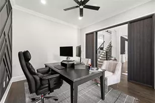 16005 Segwick Dr, Milton, GA 30004 - Photo 13
