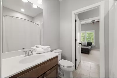 16005 Segwick Drive, Milton, GA 30004 - Photo 61