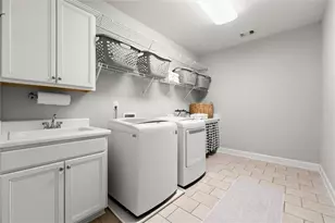 16005 Segwick Dr, Milton, GA 30004 - Photo 59