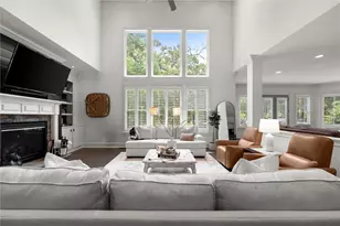 16005 Segwick Dr, Alpharetta, GA 30004 - Photo 27