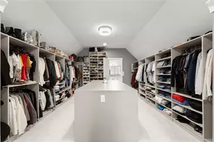 16005 Segwick Dr, Milton, GA 30004 - Photo 45