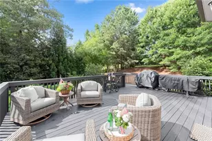 16005 Segwick Dr, Alpharetta, GA 30004 - Photo 17