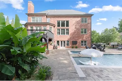 16005 Segwick Drive, Alpharetta, GA 30004 - Photo 21