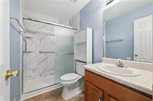131 Maplewood Cove, Acworth, GA 30101 - Photo 21