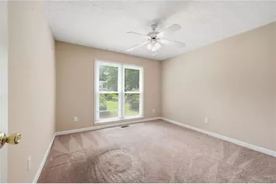 131 Maplewood Cove, Acworth, GA 30101 - Photo 19