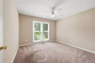 131 Maplewood Cove, Acworth, GA 30101 - Photo 19