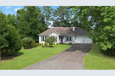 131 Maplewood Cove, Acworth, GA 30101 - Photo 29