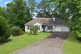 131 Maplewood Cove, Acworth, GA 30101 - Photo 29