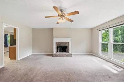 131 Maplewood Cove, Acworth, GA 30101 - Photo 7