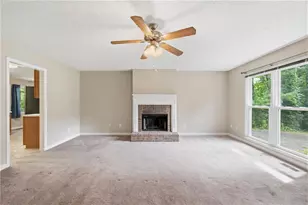 131 Maplewood Cove, Acworth, GA 30101 - Photo 7