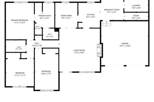 131 Maplewood Cove, Acworth, GA 30101 - Photo 33