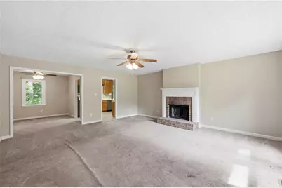 131 Maplewood Cove, Acworth, GA 30101 - Photo 5