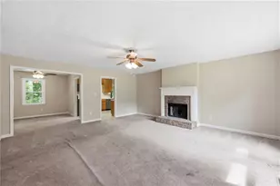 131 Maplewood Cove, Acworth, GA 30101 - Photo 5