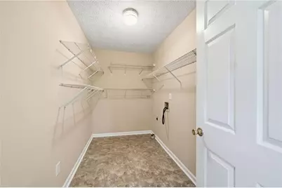 131 Maplewood Cove, Acworth, GA 30101 - Photo 11