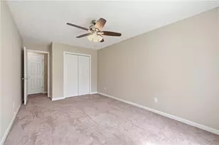 131 Maplewood Cove, Acworth, GA 30101 - Photo 23
