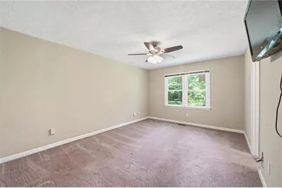 131 Maplewood Cove, Acworth, GA 30101 - Photo 15