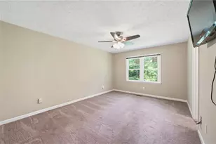 131 Maplewood Cove, Acworth, GA 30101 - Photo 15