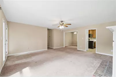 131 Maplewood Cove, Acworth, GA 30101 - Photo 9