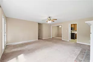 131 Maplewood Cove, Acworth, GA 30101 - Photo 9