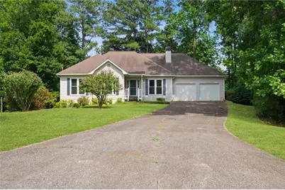 131 Maplewood Cove, Acworth, GA 30101 - Photo 1