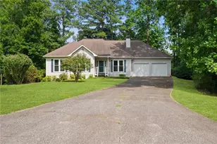 131 Maplewood Cove, Acworth, GA 30101 - Photo 1