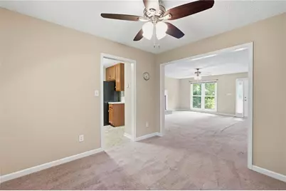 131 Maplewood Cove, Acworth, GA 30101 - Photo 13