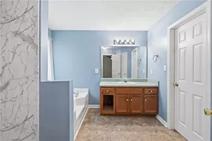 131 Maplewood Cove, Acworth, GA 30101 - Photo 17