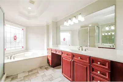 505 Saint Regis Drive, Alpharetta, GA 30022 - Photo 25