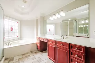 505 St Regis Dr, Alpharetta, GA 30022 - Photo 25
