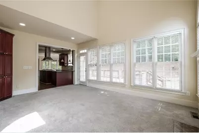 505 Saint Regis Drive, Alpharetta, GA 30022 - Photo 3