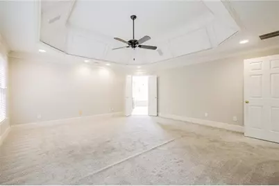 505 Saint Regis Drive, Alpharetta, GA 30022 - Photo 21