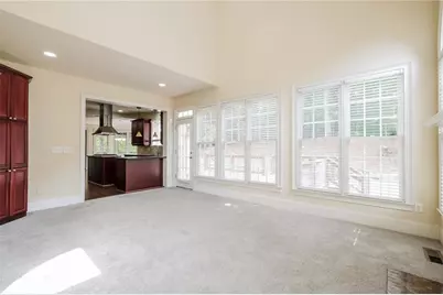 505 Saint Regis Drive, Alpharetta, GA 30022 - Photo 3