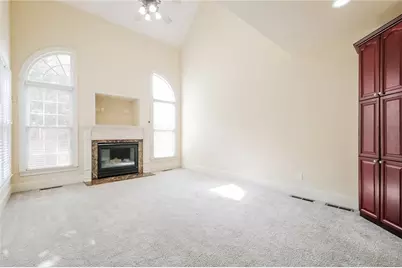 505 Saint Regis Drive, Alpharetta, GA 30022 - Photo 15