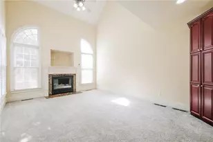 505 St Regis Dr, Alpharetta, GA 30022 - Photo 15