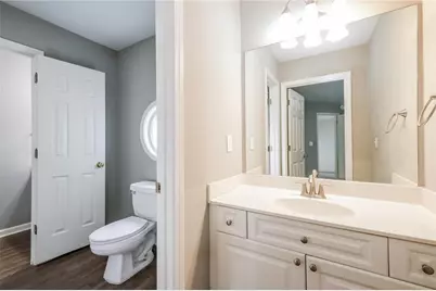 505 Saint Regis Drive, Alpharetta, GA 30022 - Photo 31