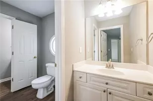 505 St Regis Dr, Alpharetta, GA 30022 - Photo 31