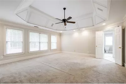 505 Saint Regis Drive, Alpharetta, GA 30022 - Photo 19